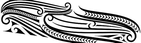 Important Hāpai Hapori (Community Operations) funding dates.